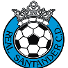 CD Real Santander (W)